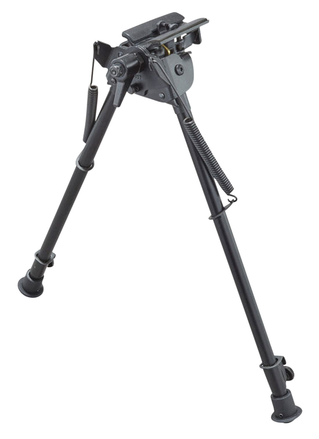 CHAMP 40856 PIVOT BIPOD 9-13IN