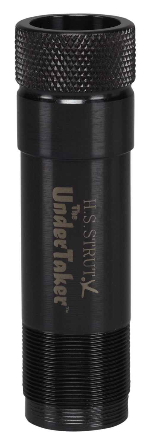HS 00660 UNDERTAKER CT REM/DALY 12GA