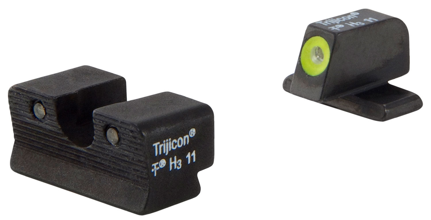 TRJ 600751 SP102 NS SPG XD FFO