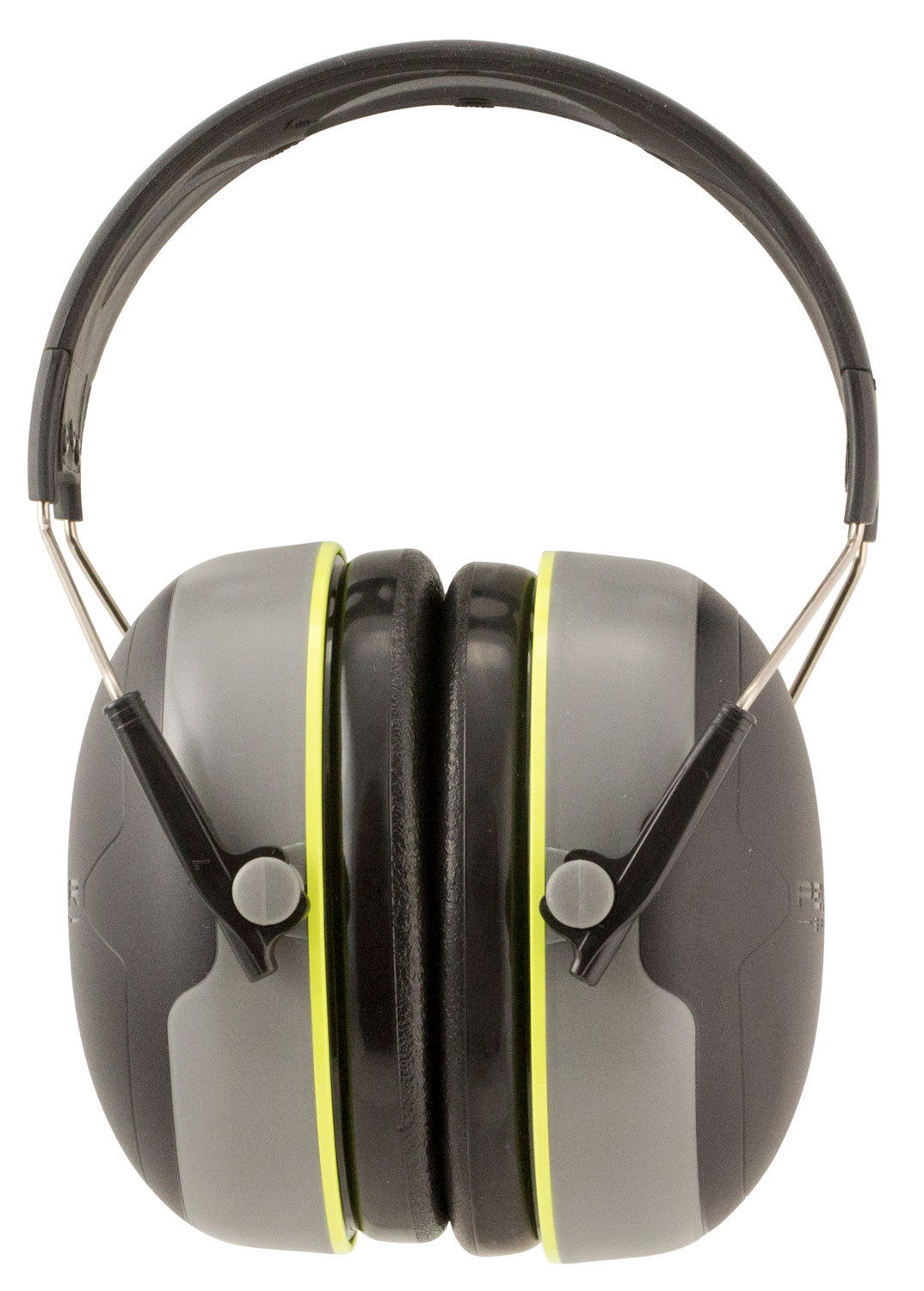 PEL 97041 BULLSEYE MUFF