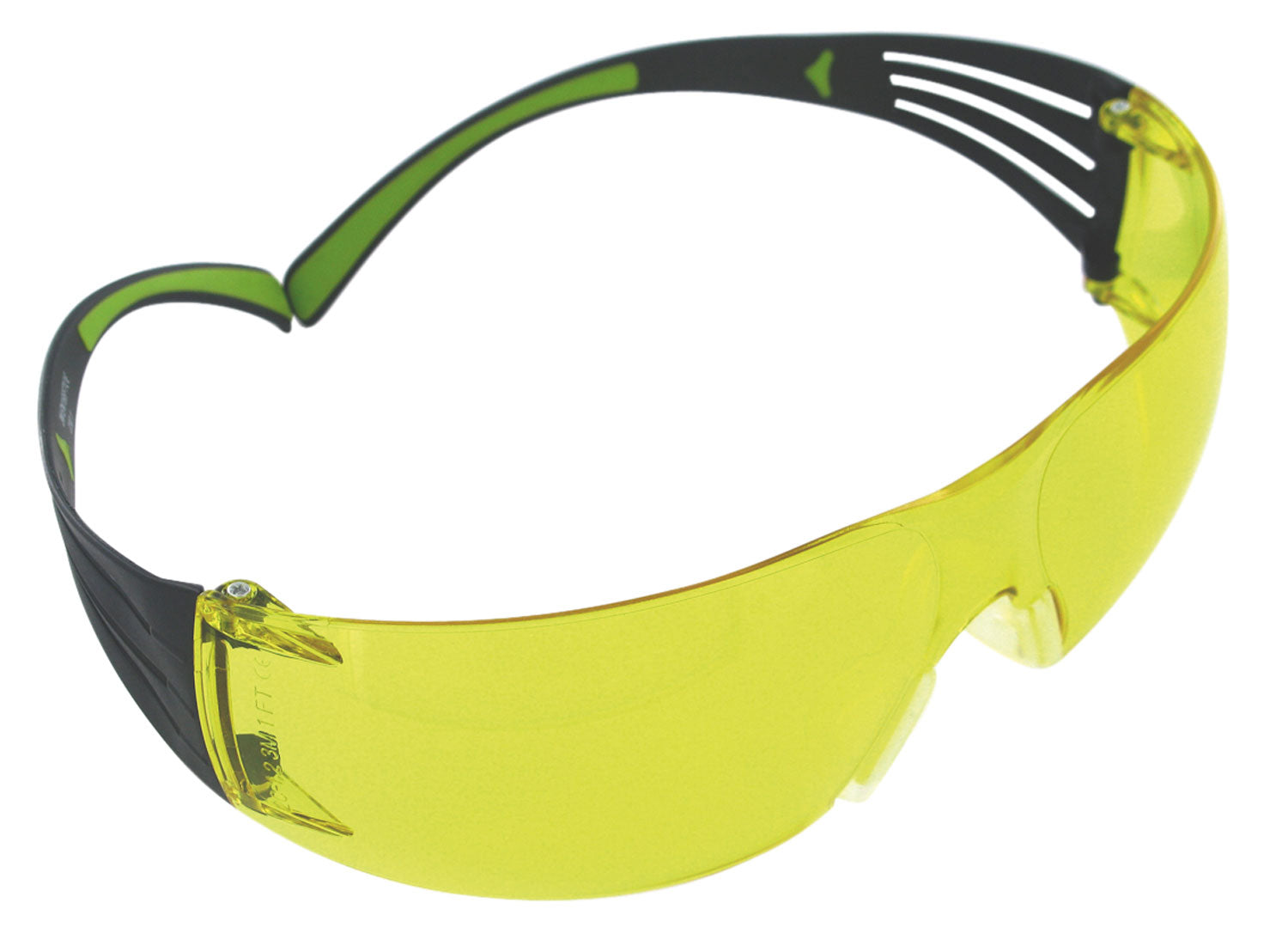 PEL SF400PA8 EYE PROTECTION AMBER