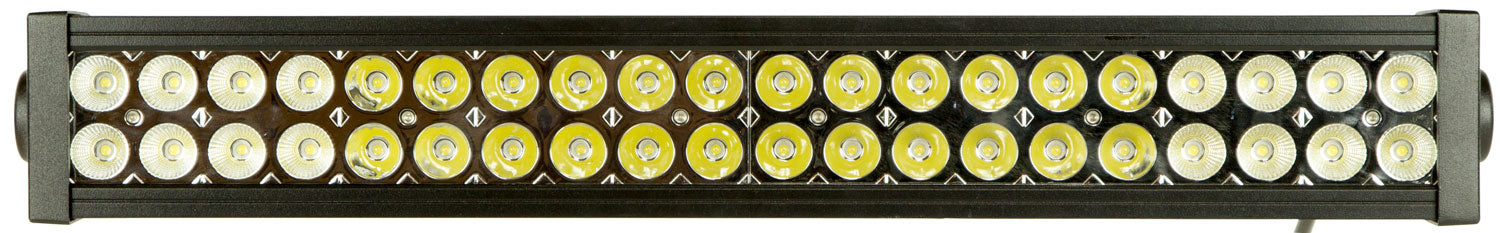 CYCLP CYCLBDR120SM C3 21.5 LED LIGHT