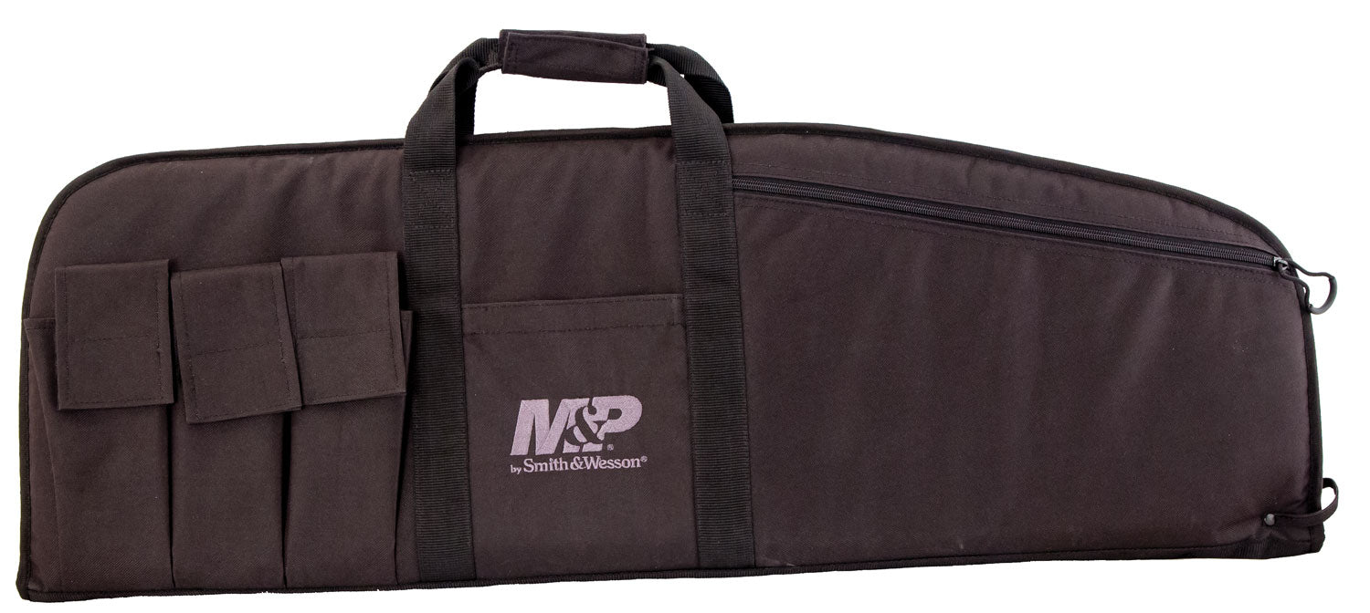 M&P 110014 DUTY SERIES GUN CS 34