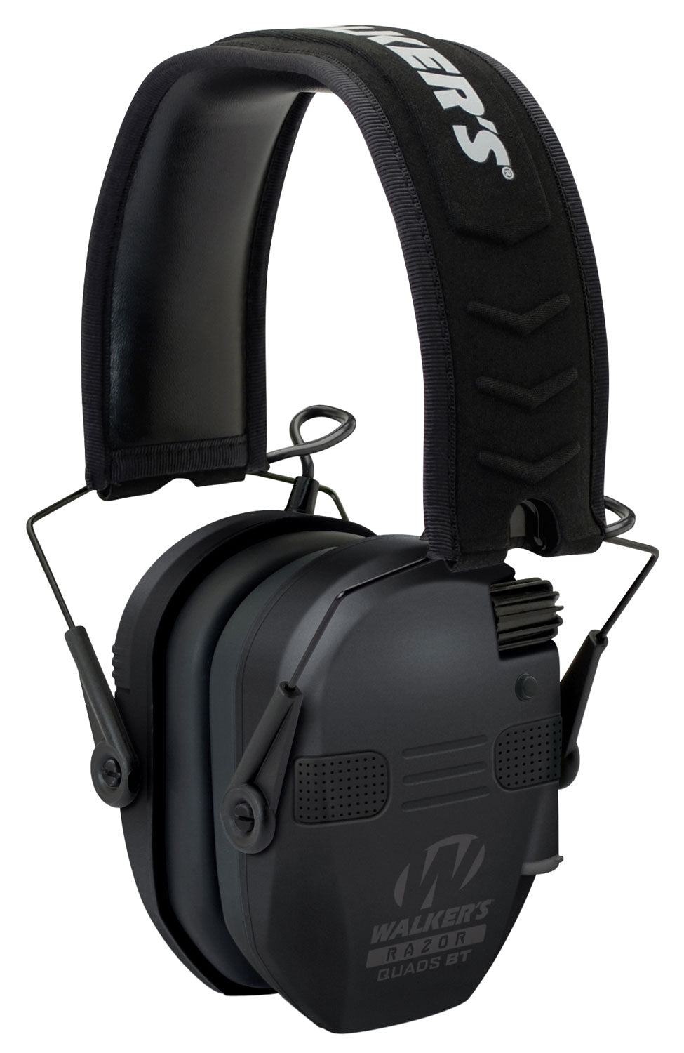 WLKR GWP-RSEQMBT RAZR SLIM QUAD BTOOTH