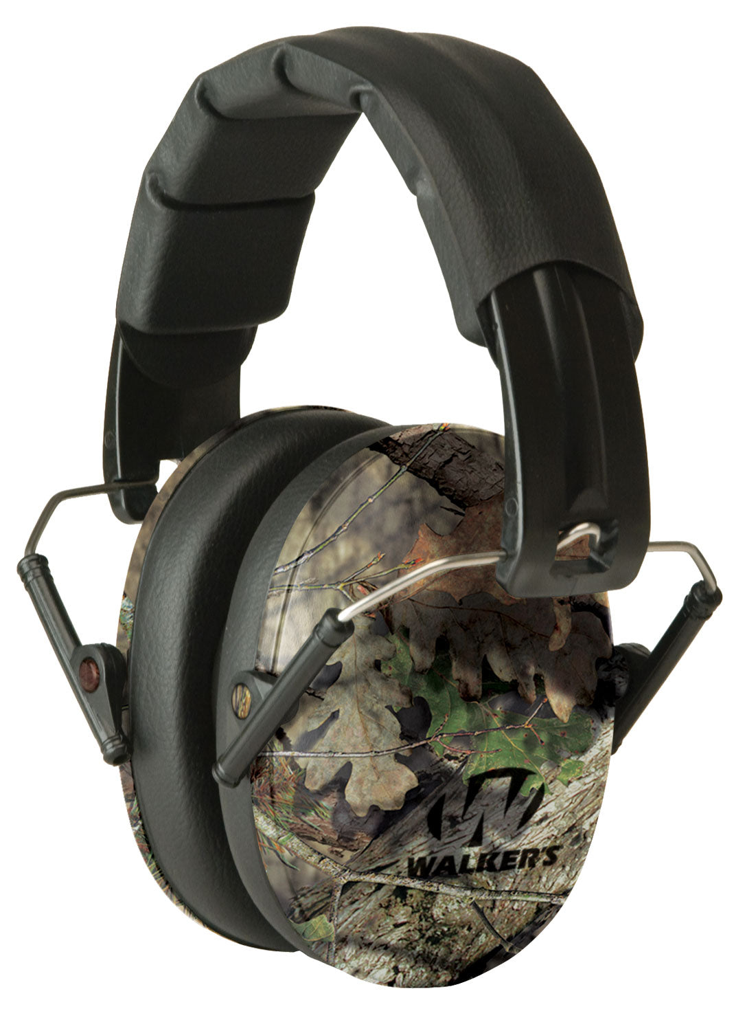 WLKR GWP-FPM1-CMO PROLOW FLD MUFF CAMO