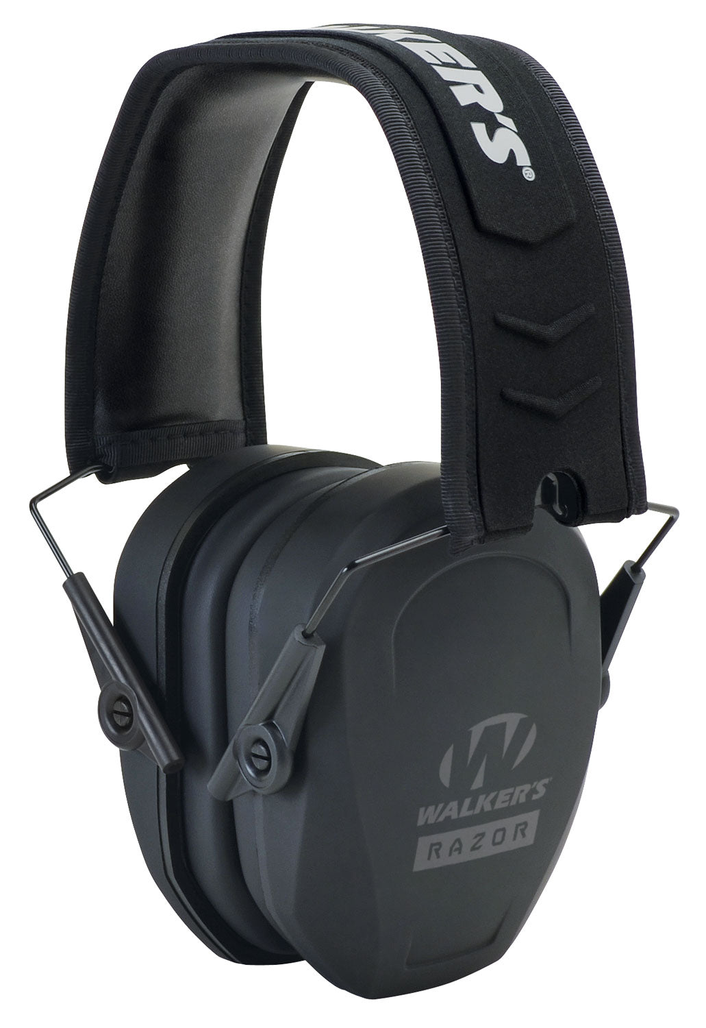WLKR GWP-RSMPAS RAZR PRO PASSIVE BLK