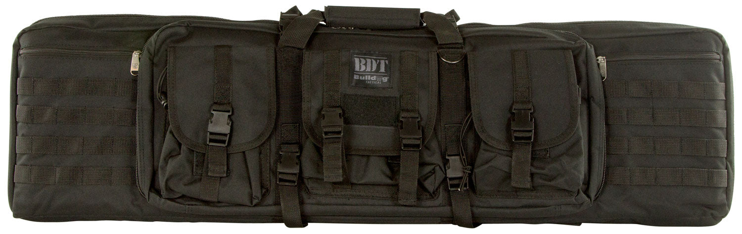 BDOG BDT40-37B TACT SNG RFL CS 37 BLK