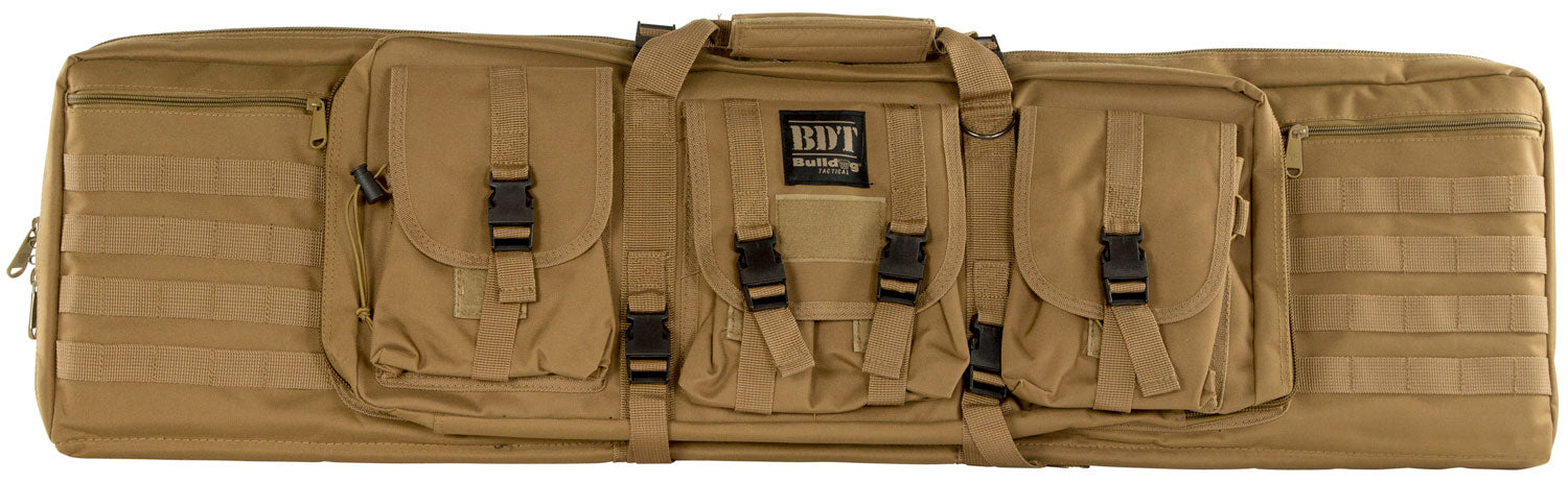 BDOG BDT40-43T TACT SNG RFL CS 43 TAN
