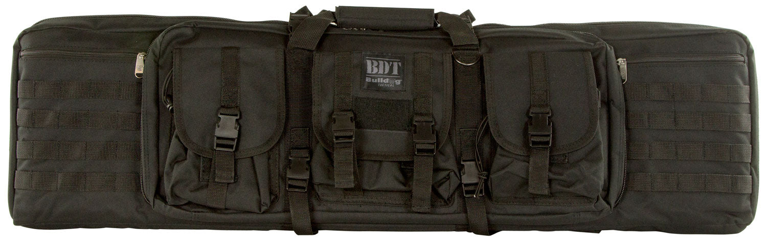 BDOG BDT40-43B TACT SNG RFL CS 43 BLK