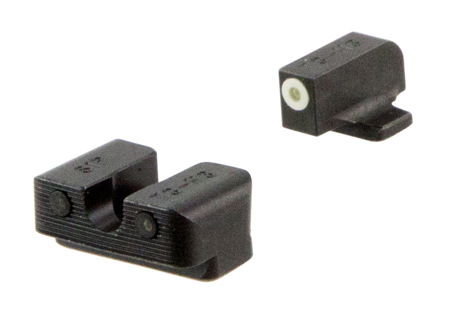 TRU TG-231S2W TRIT PRO SIG 6/8 SET