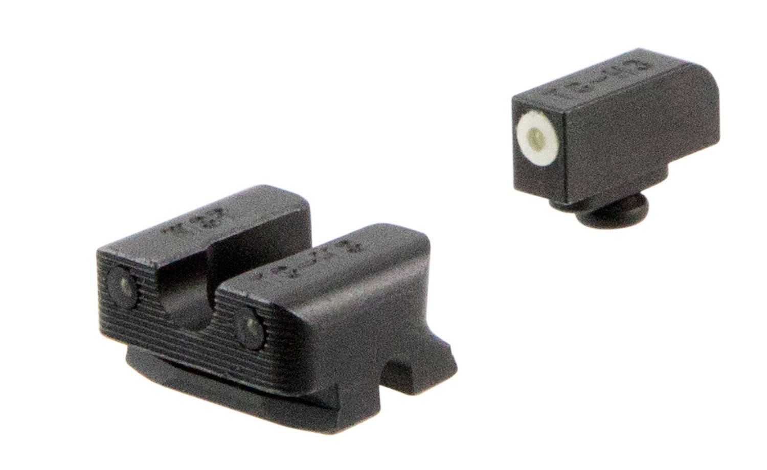 TRU TG-231W3W TRIT PRO WAL CCP SET