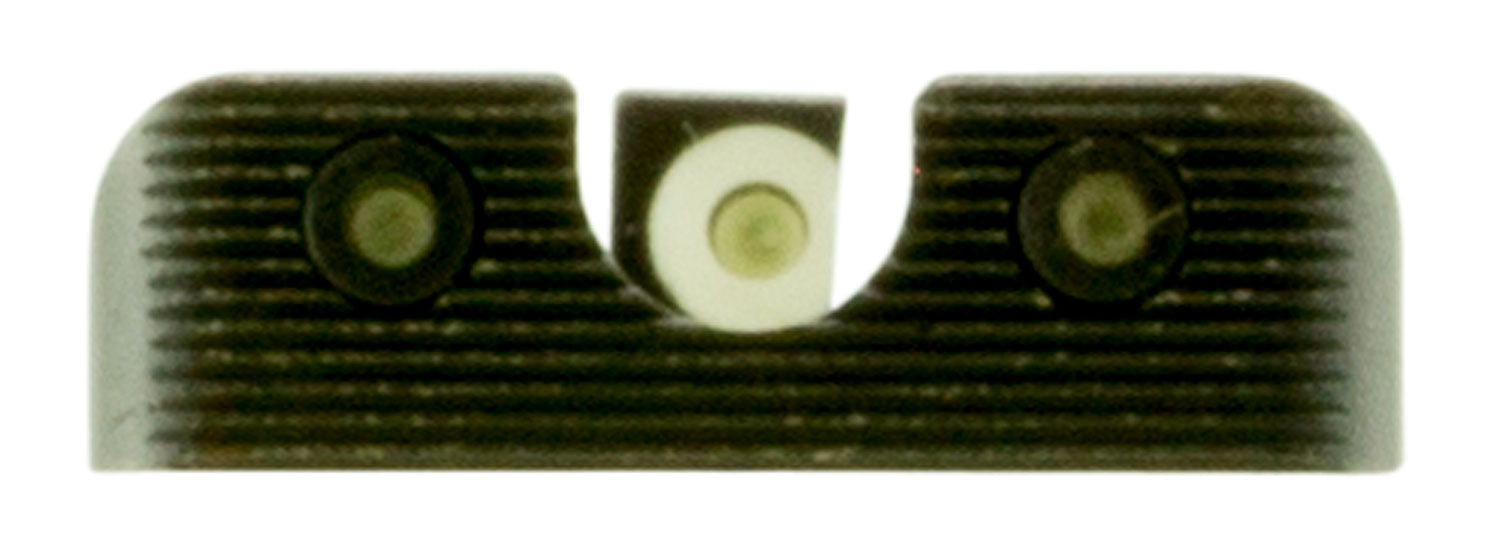 TRU TG-231X1W TRIT PRO SPG XD SET
