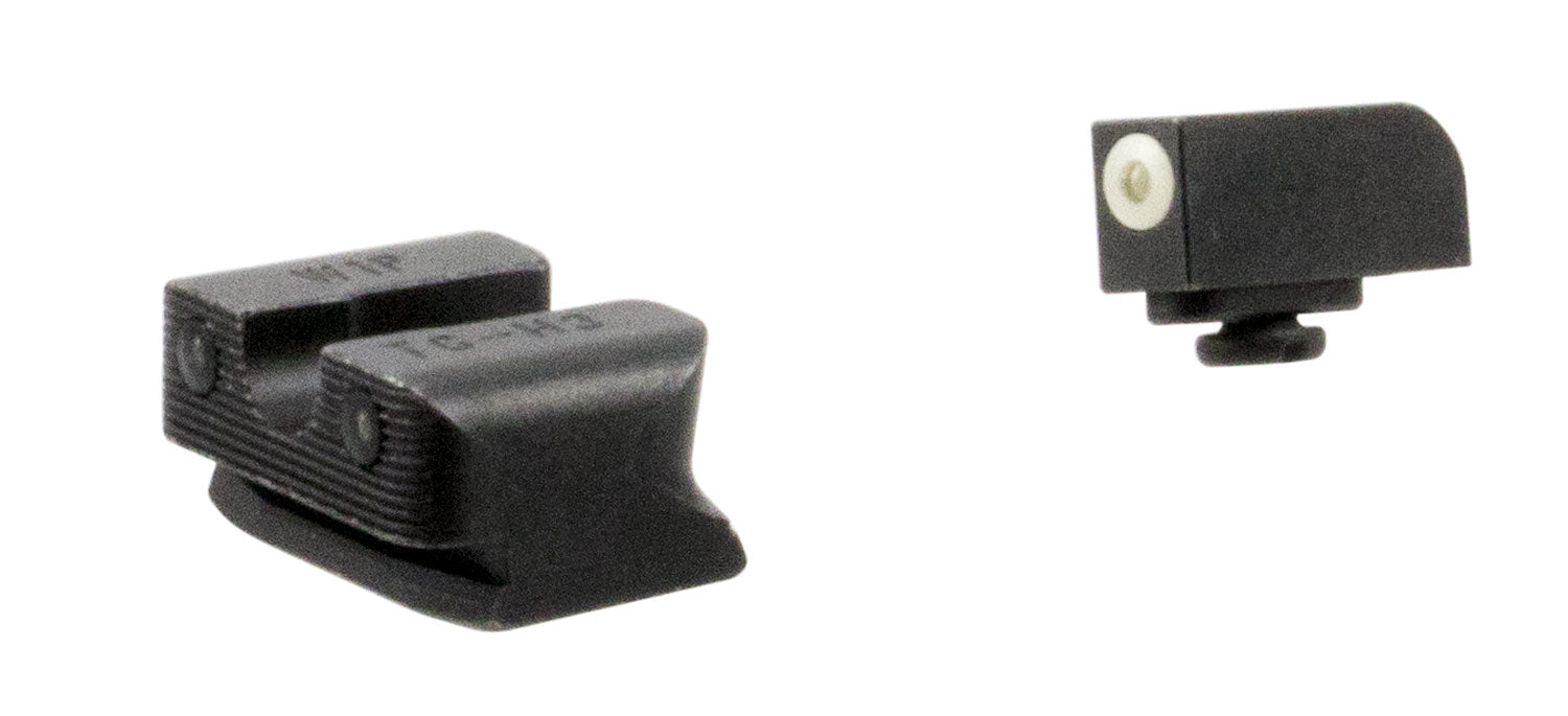 TRU TG-231W1W TRIT PRO WAL PPQ SET