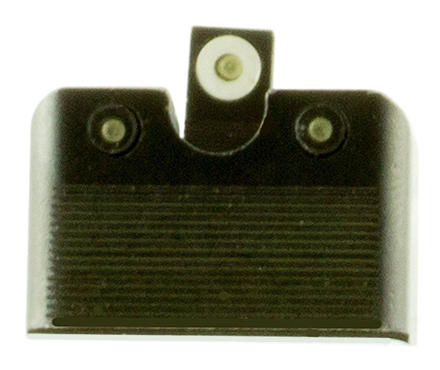TRU TG-231G2MW TRIT PRO GLK HI MOS SET