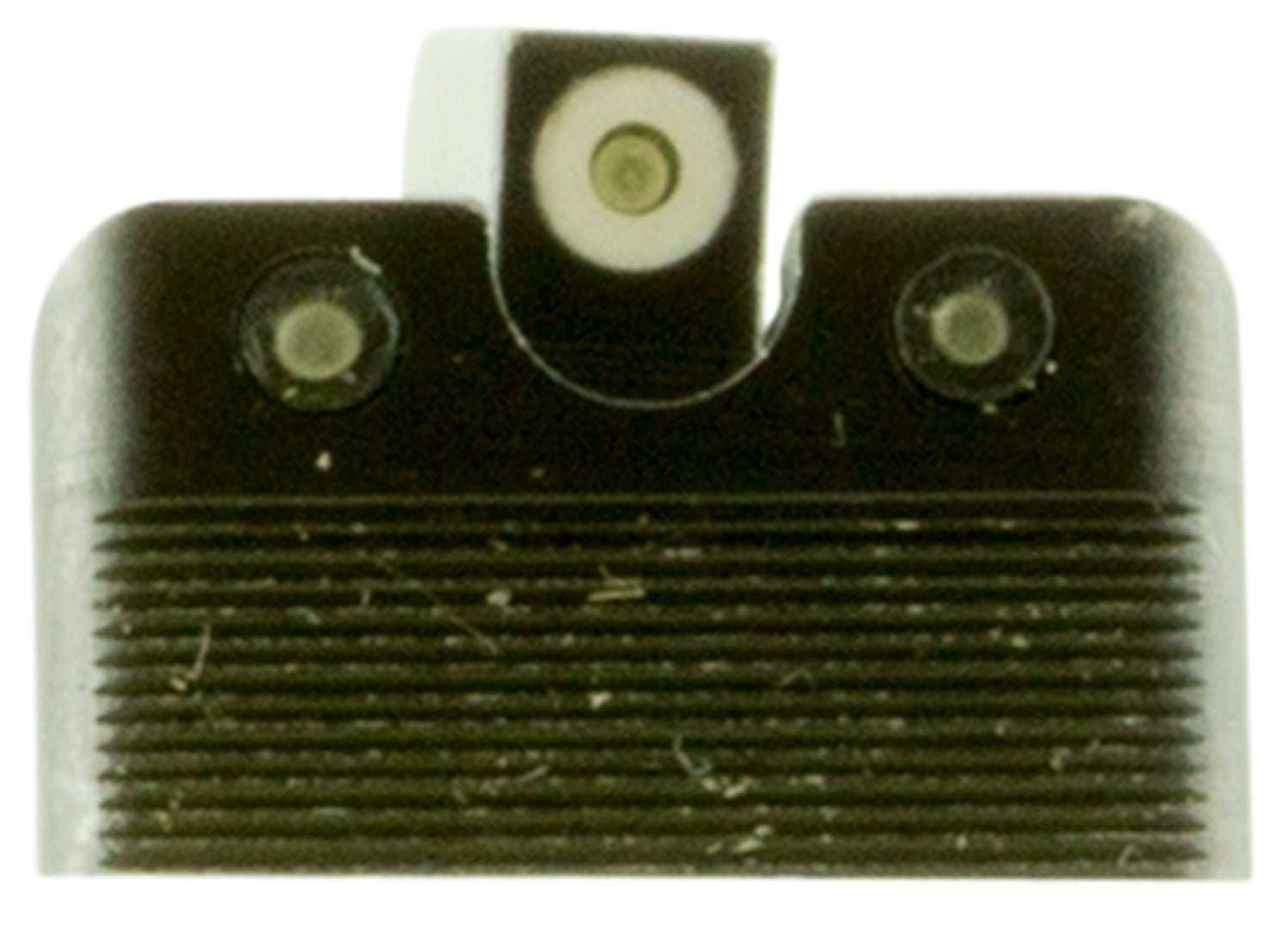 TRU TG-231G1MW TRIT PRO GLK LOW MOS SET