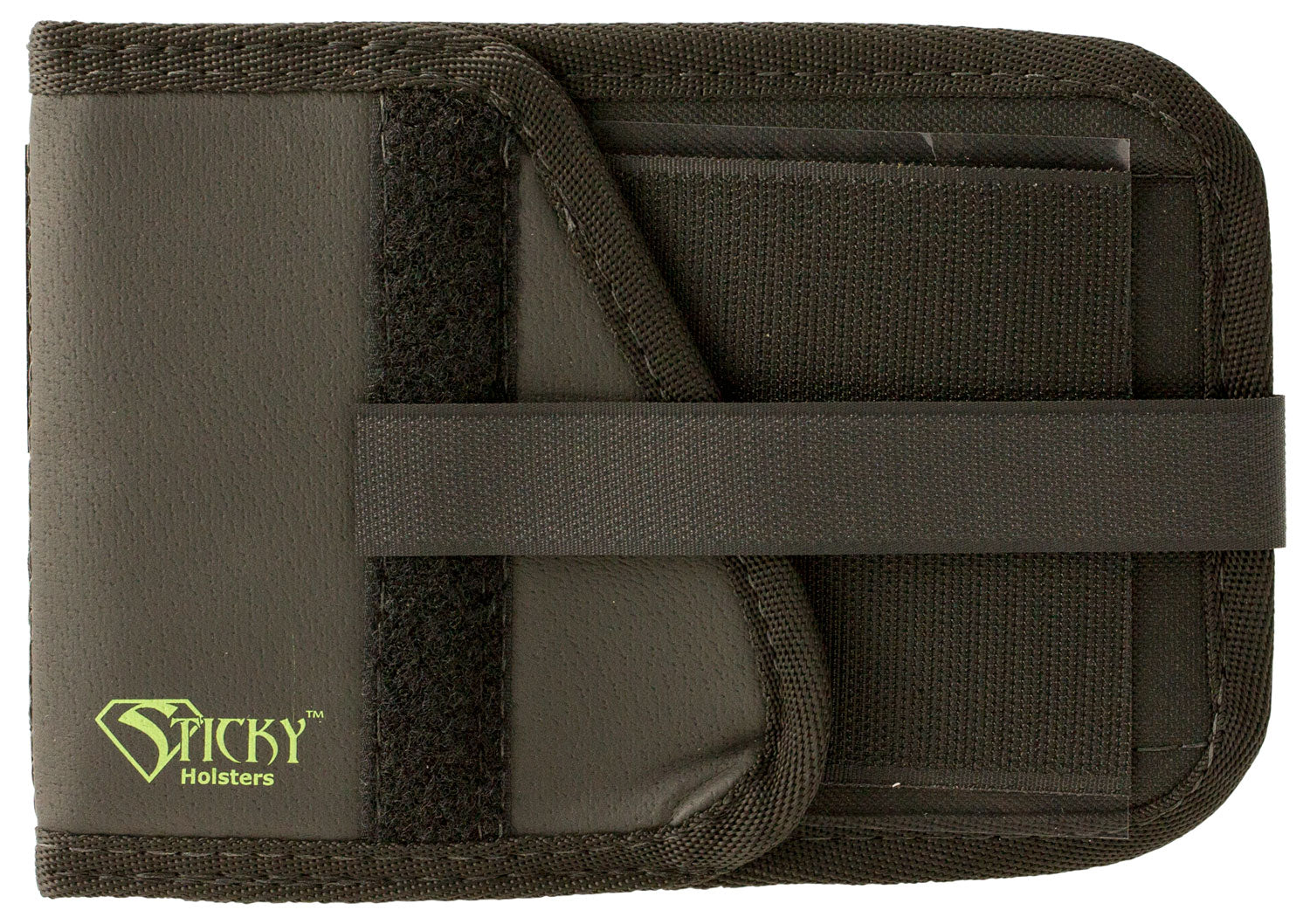 STICKY STICKY TRAVEL MOUNT RH