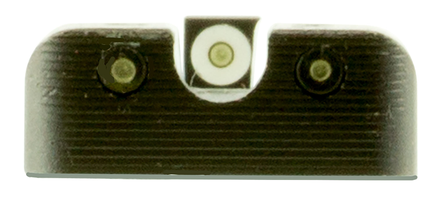 TRU TG-231H1W TRIT PRO H&K P30 SET