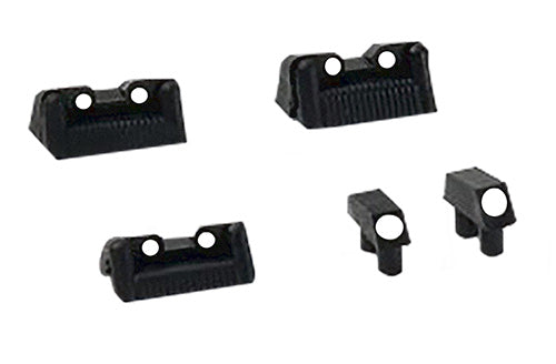 KEL P11155 P11 SIGHT KIT