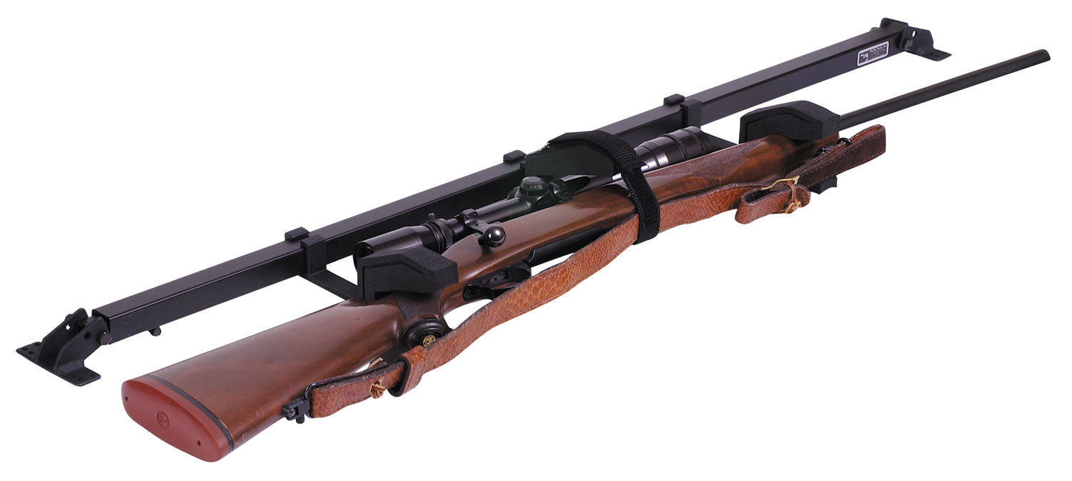 BSKY SBR-1G SKY-BAR 1GUN MOUNTING SYS