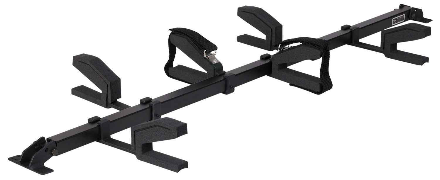 BSKY SBR-2G SKY-BAR 2GUN MOUNTING SYS