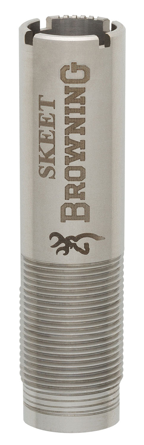 BRN 113-0257 CHK TUBE 410 FL
