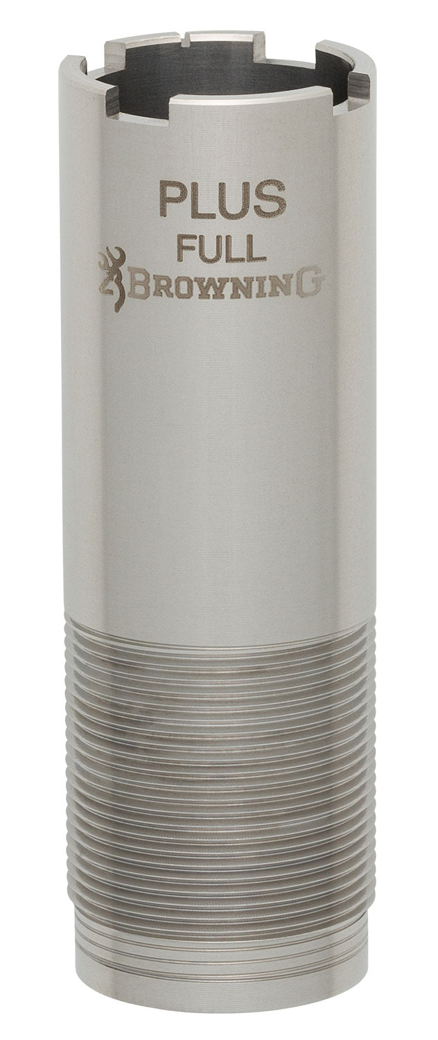 BRN 113-0755 CHK TUBE IV+ 20 FL