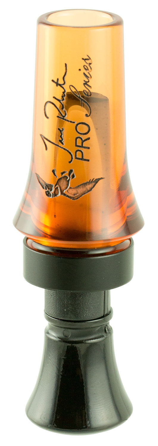 DUCK DCPROAO JASE PRO ACRYLIC