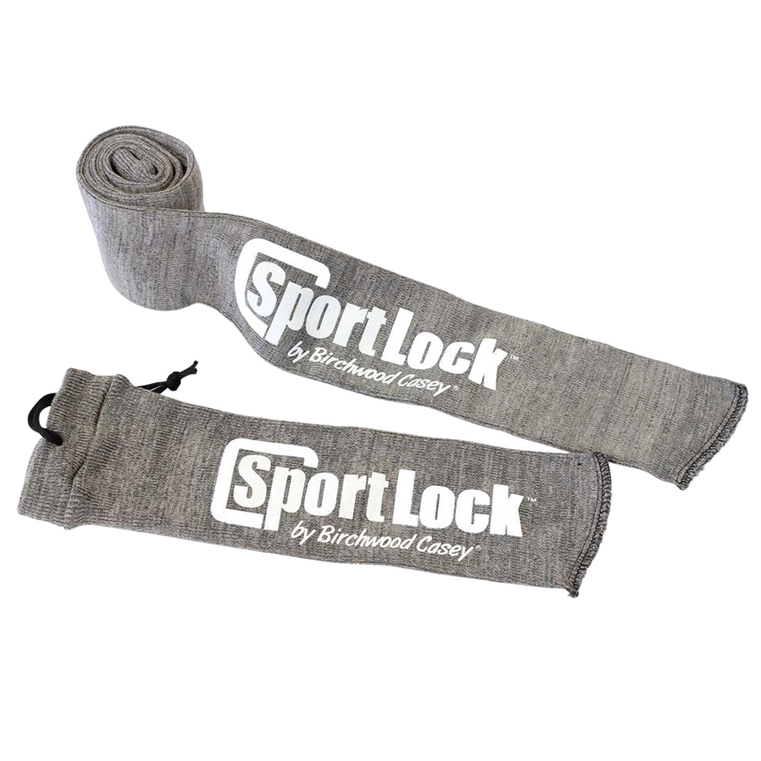 BIR 06950 SILICONE HANDGUN SLEEVE