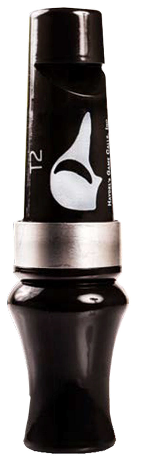 HAY T2 5-N-1 DRAKE/HEN TEAL CALL