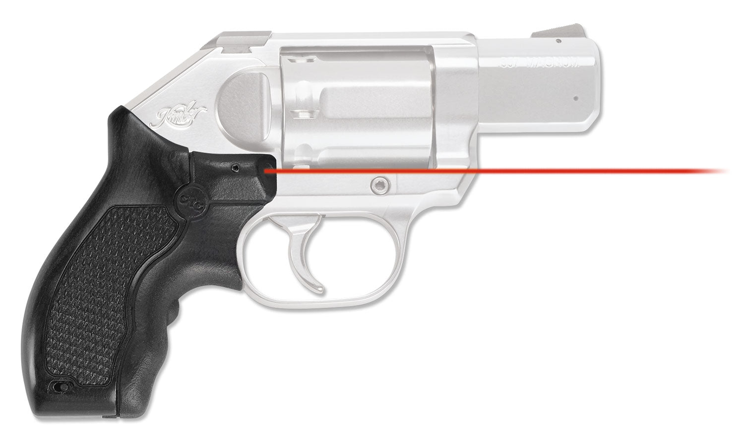 CRIM 0153301 LG950 LASERGRIPS KIMBER K6