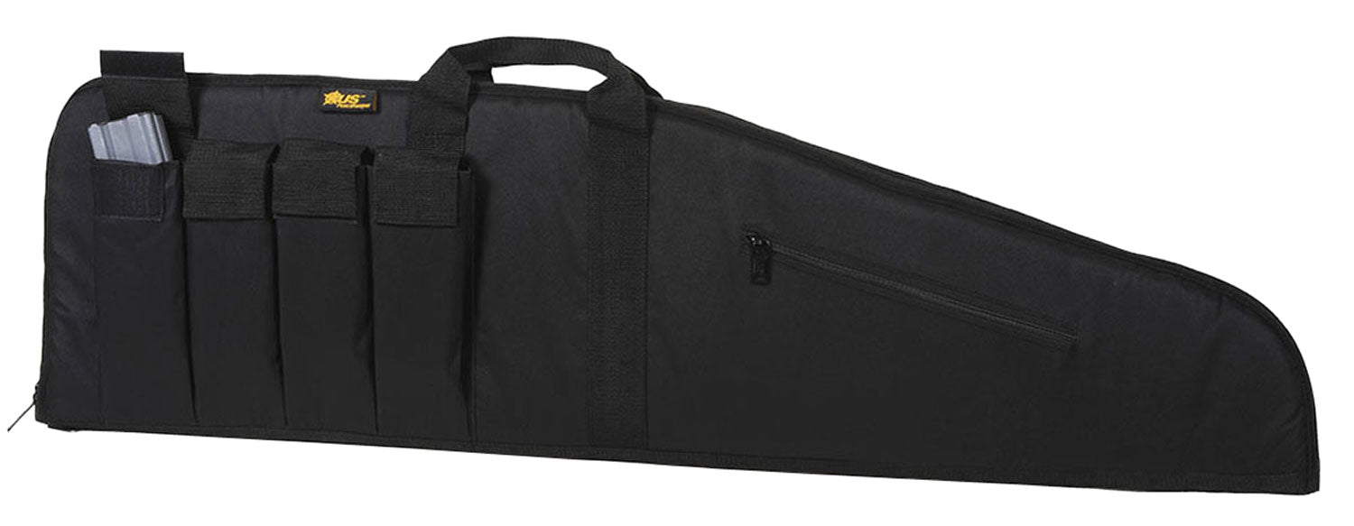 USP P20035 MSR CASE 35IN BLK