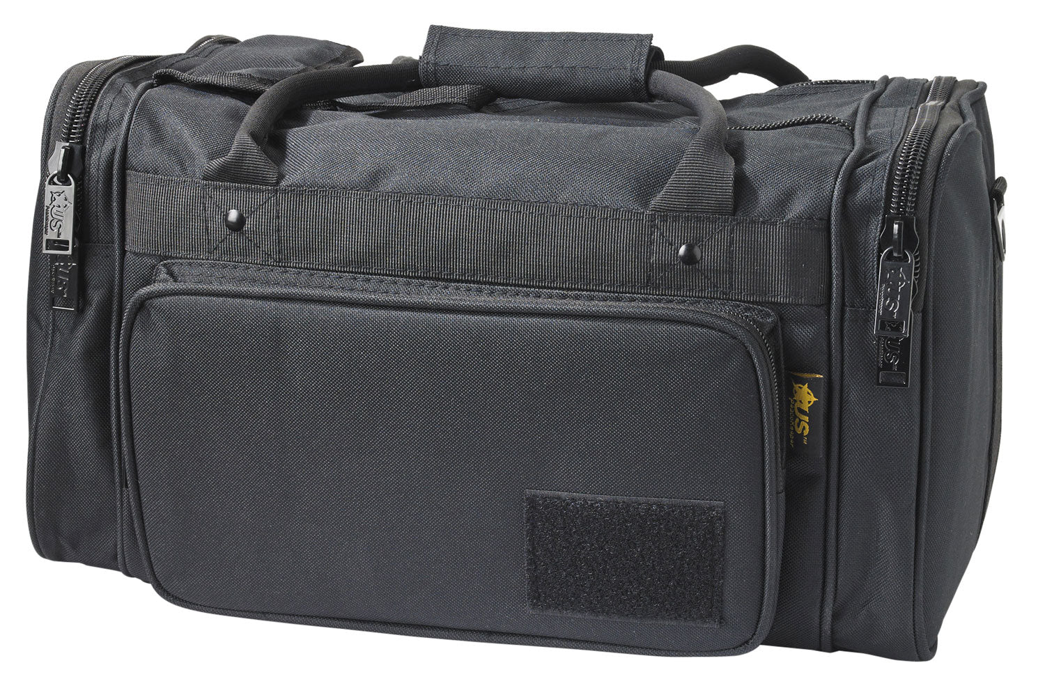 USP P21115 RANGE BAG BLK