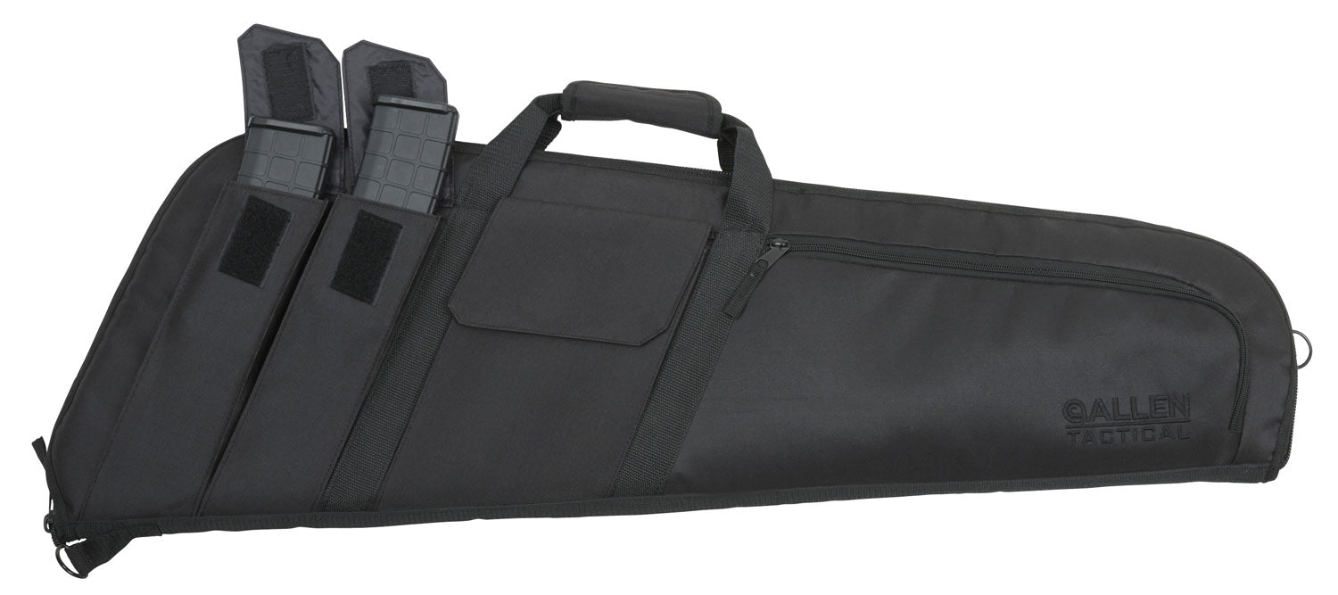 ALLEN 10902 WEDGE TACTICAL CASE 36IN