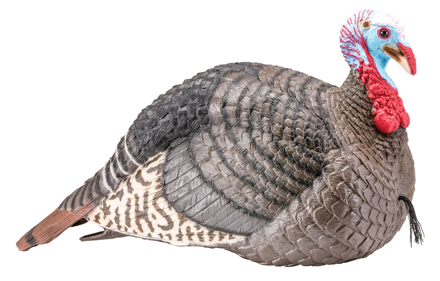 HS 100003 STRUT-LITE JAKE DECOY