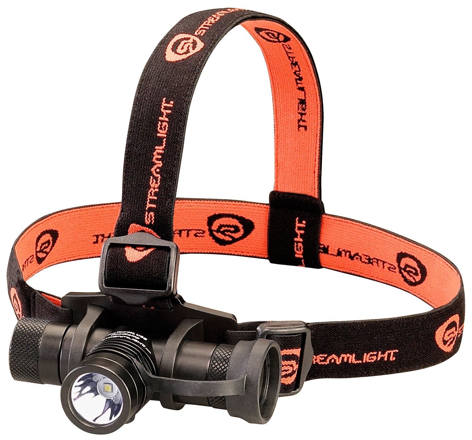 STL 61305 PROTAC HL USB HEADLAMP