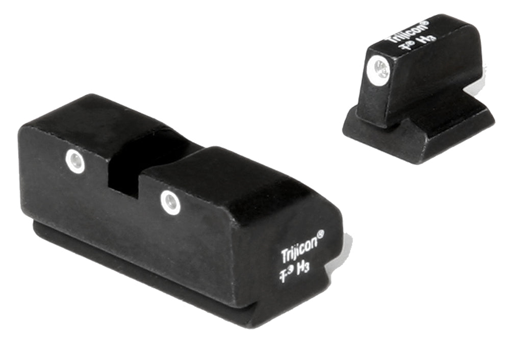 TRJ 600188 DE01 NS DESERT EAGLE 3DOT