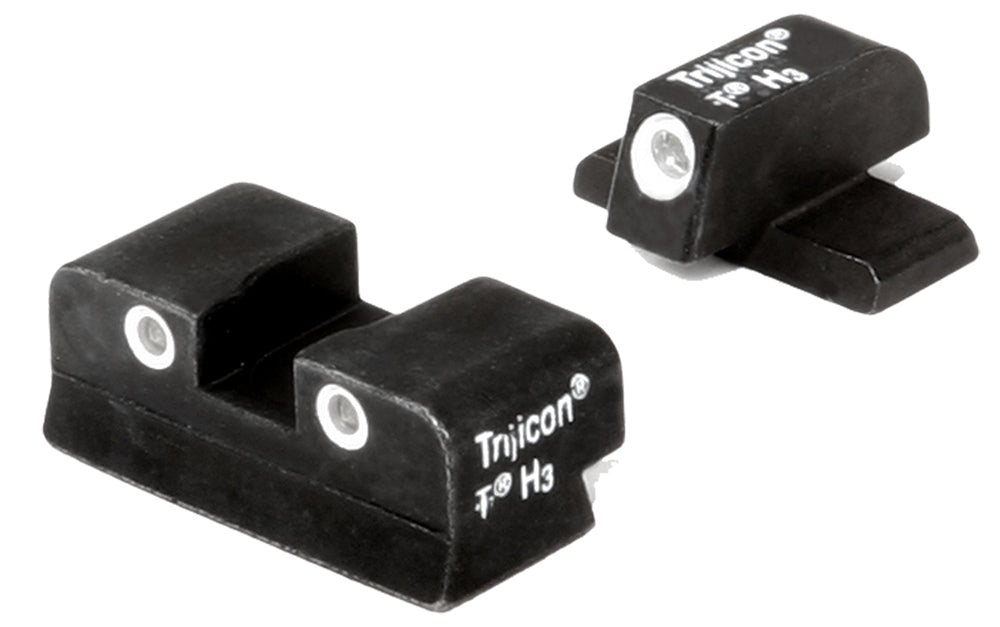 TRJ 600465 SG03 NS SIG 40/45 #6/#8