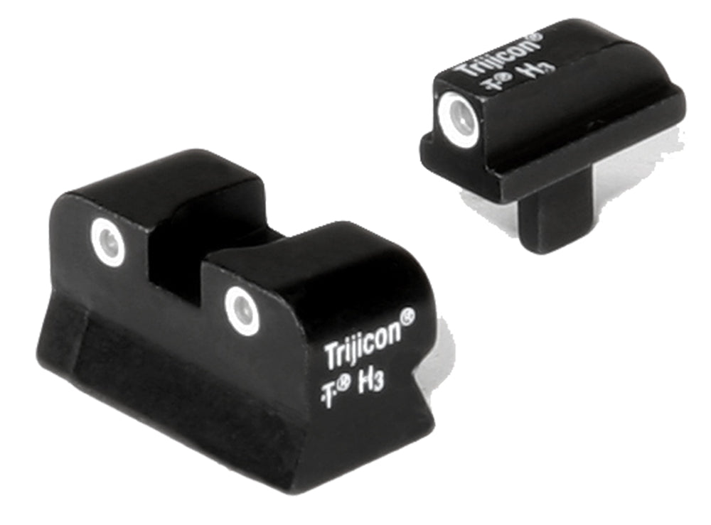 TRJ 600145 CA02 NS COLT 3DOT SET.055