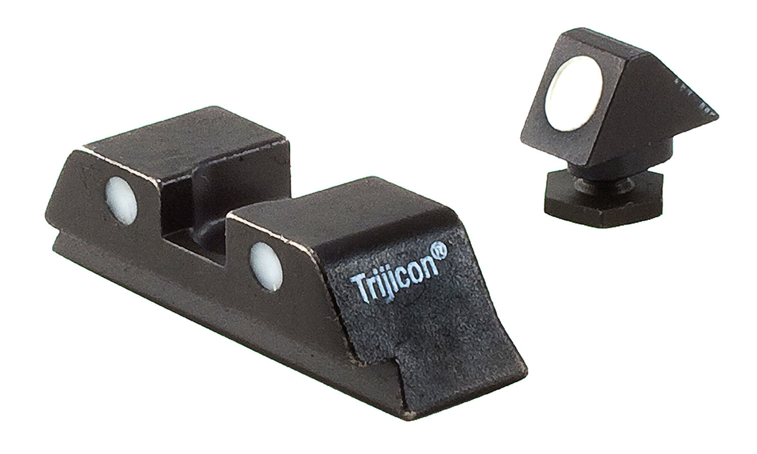 TRJ 600234 GL05 NS GLK NIGHT SET ALL *NO TRITIUM