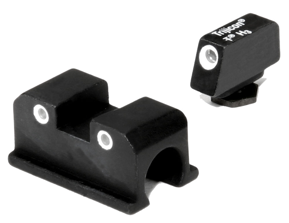 TRJ 600505 WP01 NS WAL P99 3DS
