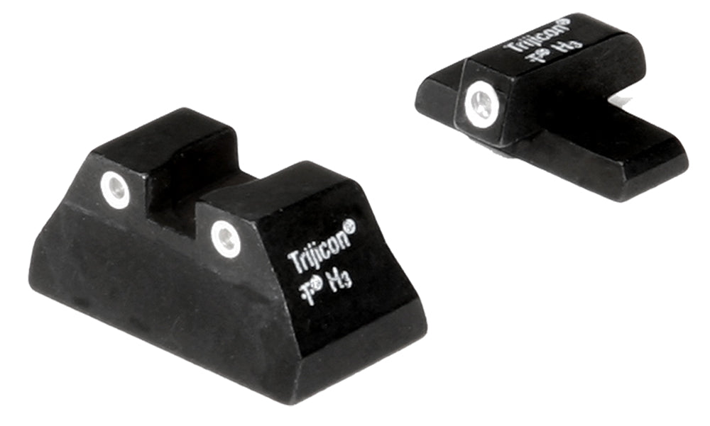 TRJ 600268 HK08 NS HK USP CMP 3DTSET