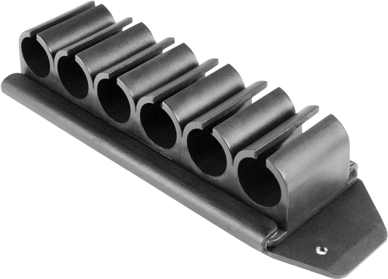 AIMSPORTS MM6RK 6R SHELL HLD 500