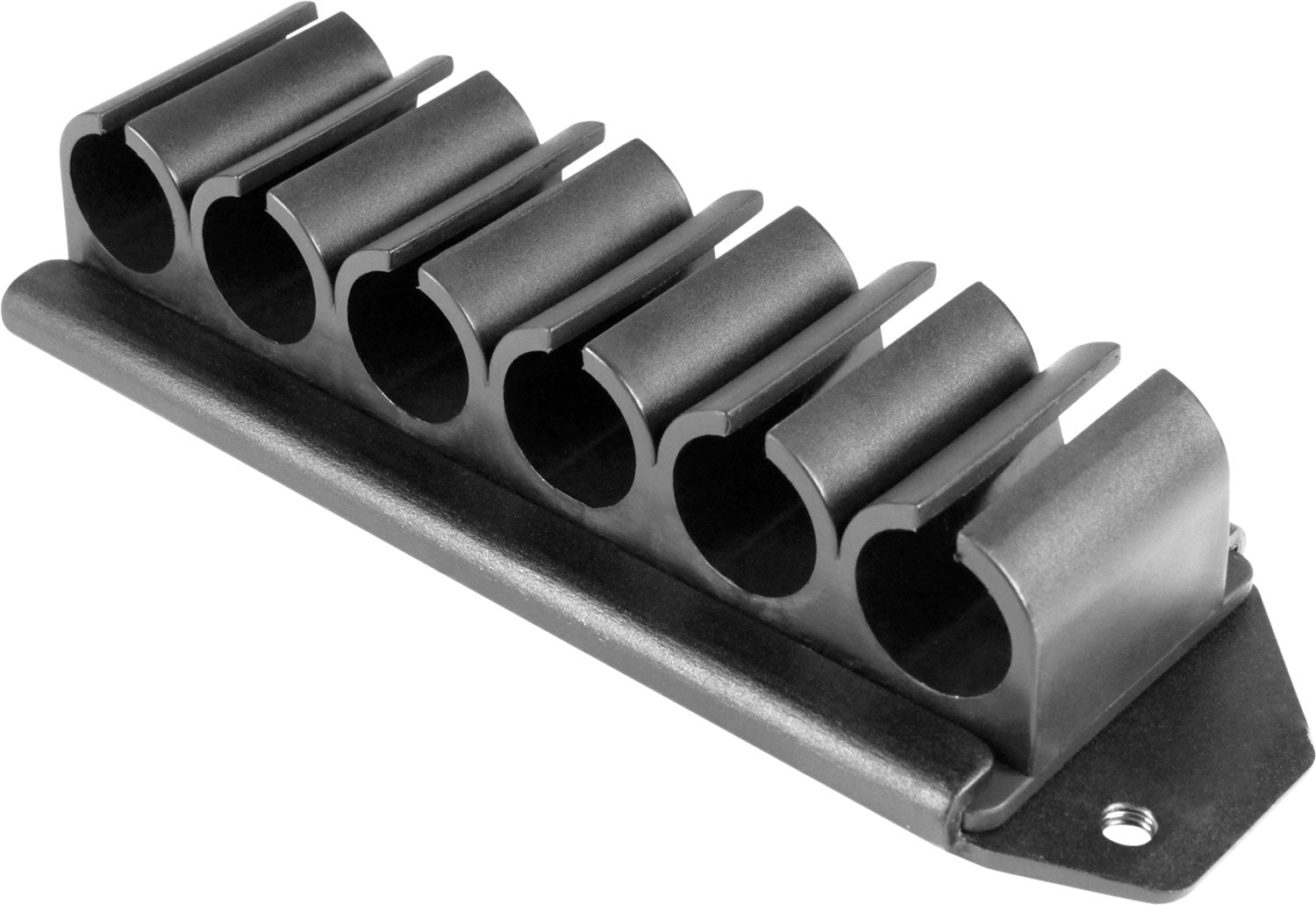 AIMSPORTS MR6RK 6R SHELL HLD 870