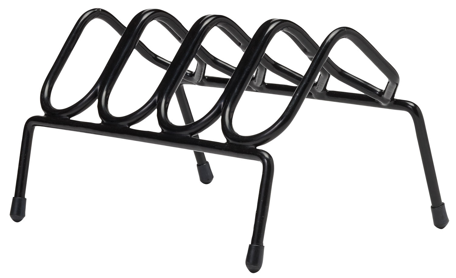 SNAPSAFE 75820 4 GUN PISTOL RACK
