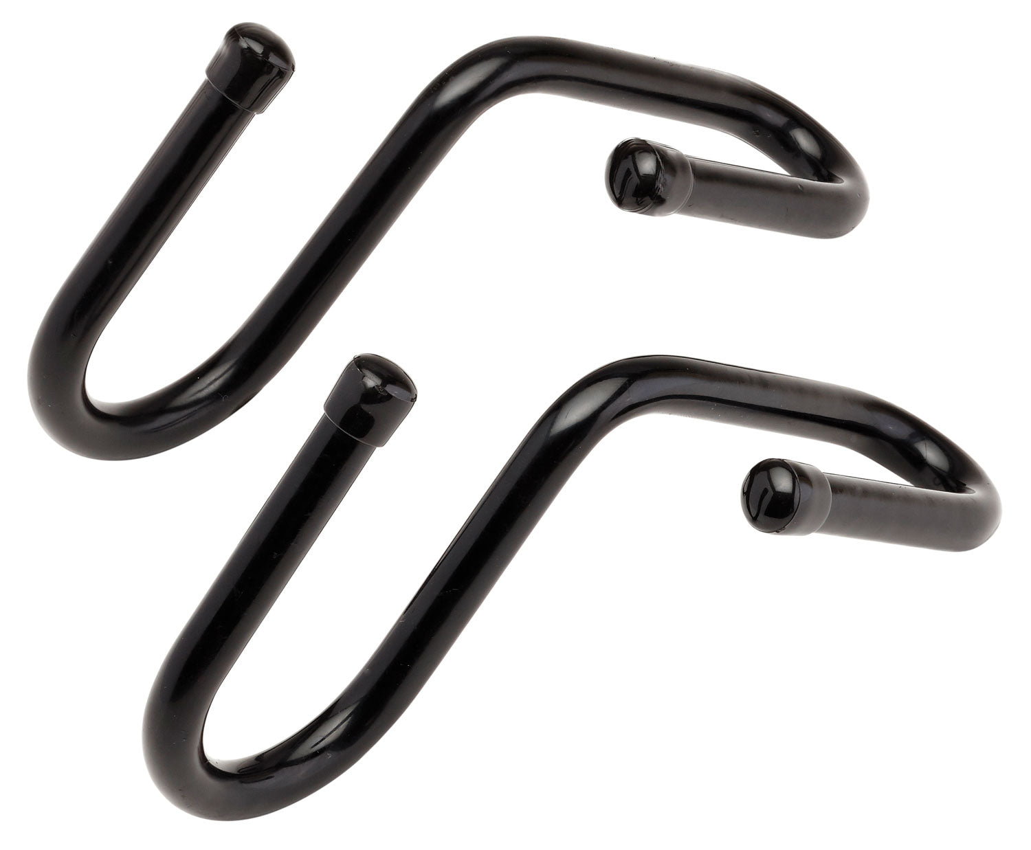 SNAPSAFE 75881 VEHICLE HEADREST GUN RACK 2PK