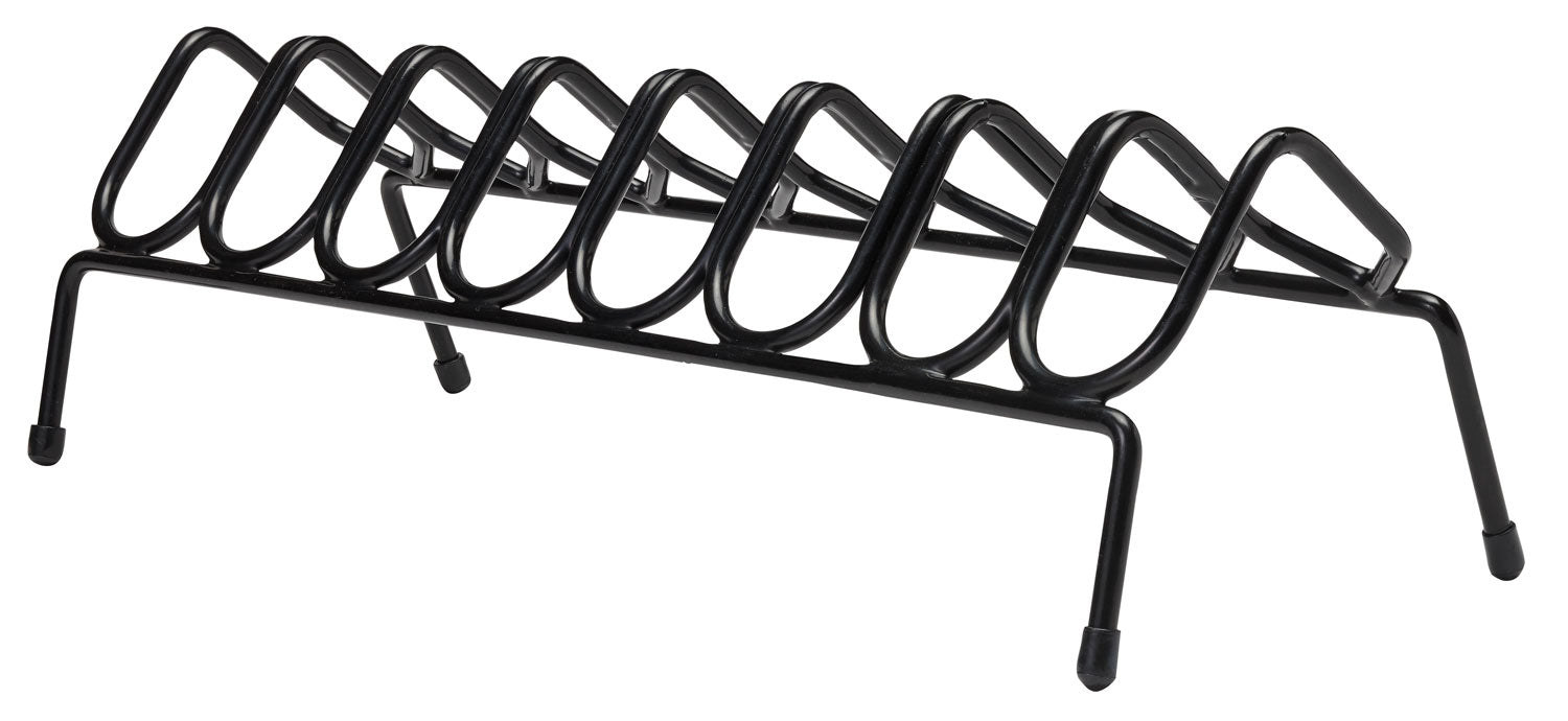 SNAPSAFE 75840 8 GUN PISTOL RACK
