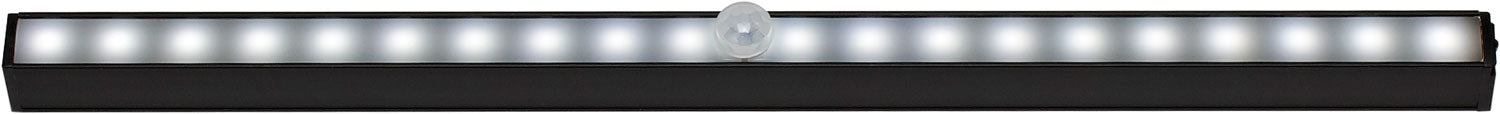 SNAPSAFE 76001 SAFE LIGHT 20 LED WHITE