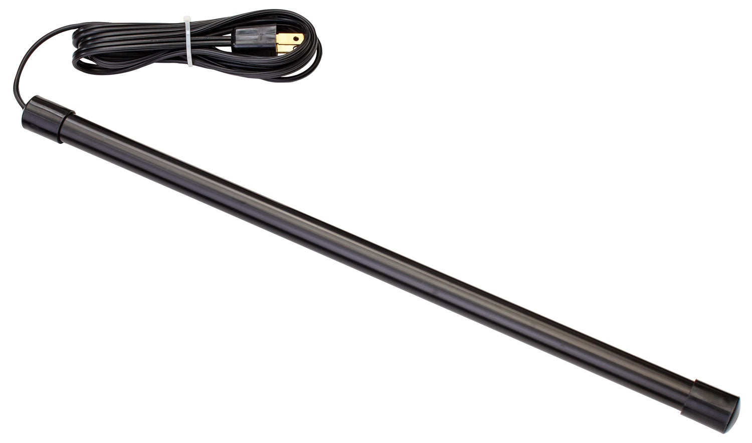 SNAPSAFE 75904 DEHUMIDIFIER ROD 18IN