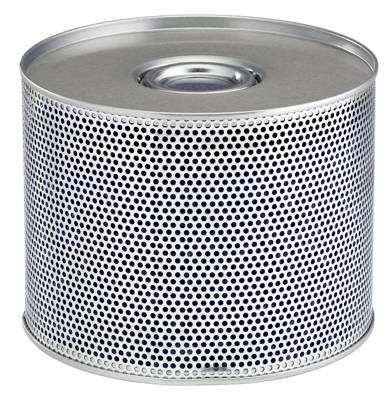 SNAPSAFE 75902 DEHUMIDIFIER LG CYLINDER