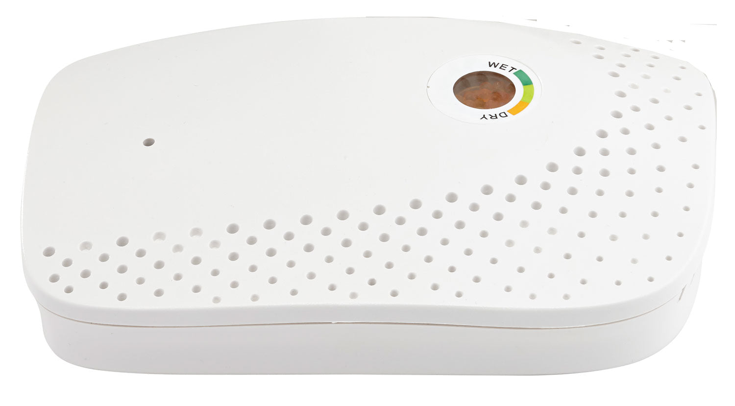 SNAPSAFE 75900 DEHUMIDIFIER MD 110V